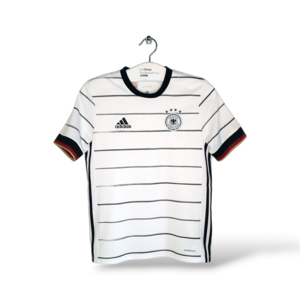 Adidas Duitsland (164)