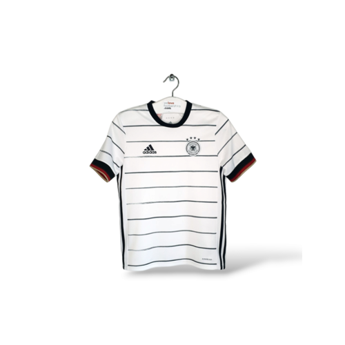 Adidas Deutschland Adidas Deutschland