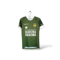 SC Cambuur