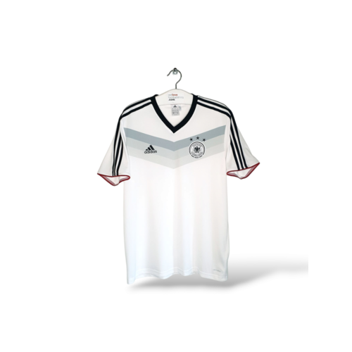 Adidas Deutschland Adidas Deutschland