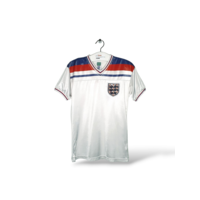 Engeland