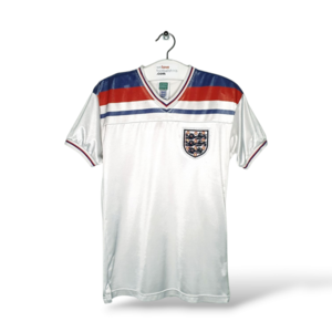 Score Draw England (S) Score Draw England (S)