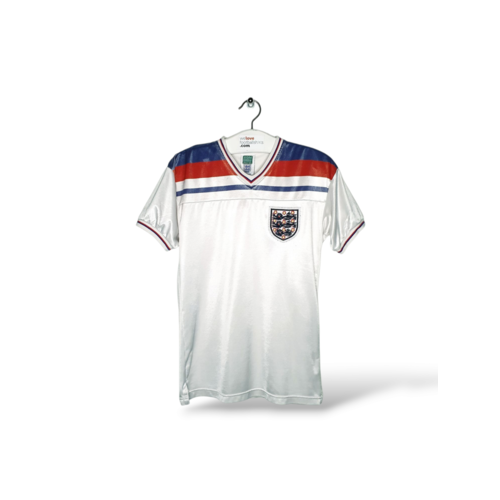 Score Draw England Score Draw England