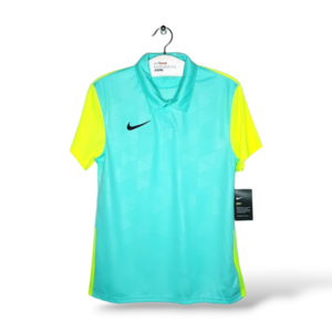 Nike Nike Template *BNWT