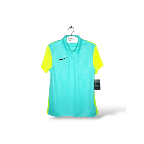 Nike Nike Template Nike Nike Template