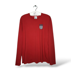 Fanwear Engeland (XL)