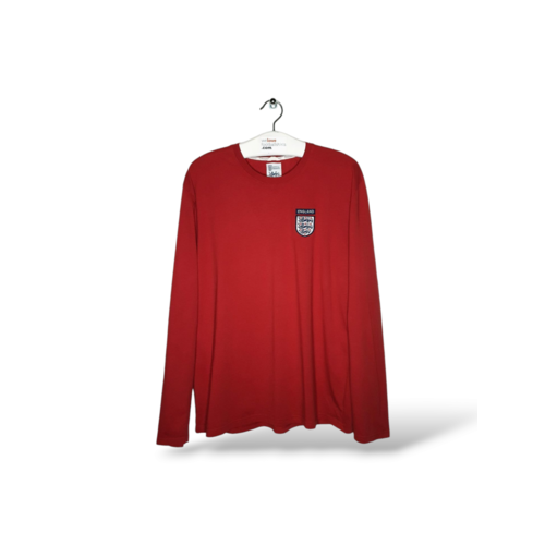 Fanwear England Fanwear England