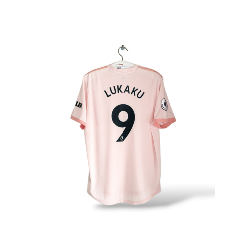 Adidas Manchester United Adidas Manchester United