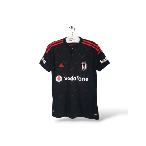 Adidas Beşiktaş JK Adidas Beşiktaş JK