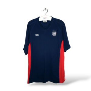 Umbro Engeland (XL)