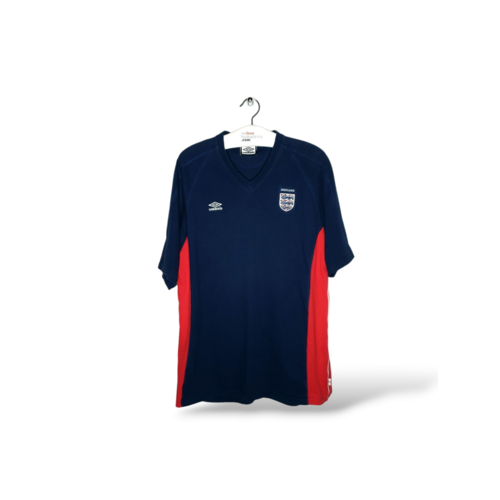 Umbro England Umbro England