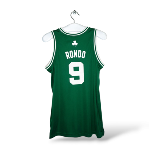 Adidas Boston Celtics Adidas Boston Celtics
