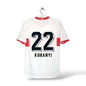 Puma VfB Stuttgart