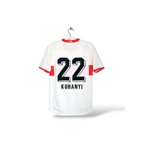 Puma VfB Stuttgart Puma VfB Stuttgart