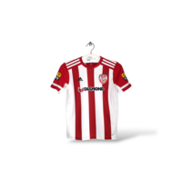 Derry City F.C.