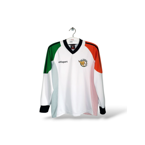Uhlsport Venezia FC Uhlsport Venezia FC