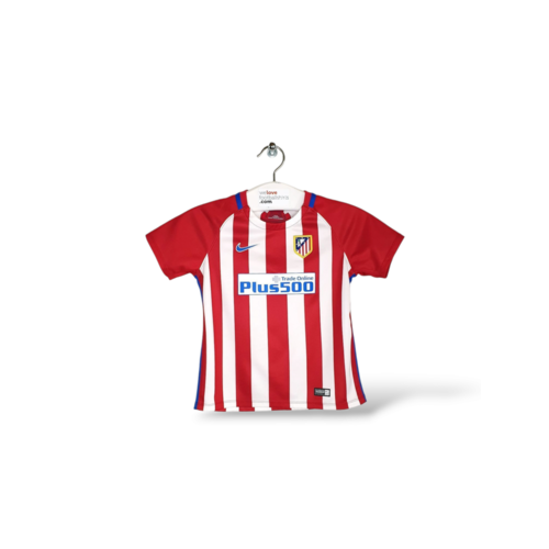 Nike Atletico Madrid Nike Atletico Madrid
