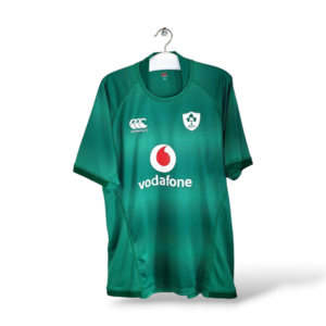 Canterbury Ireland Rugby (3XL)
