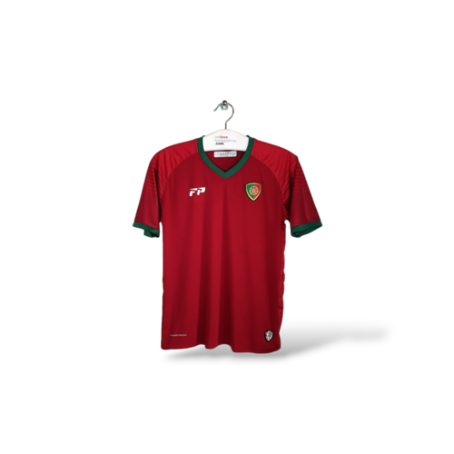 Fanwear Portugal Fanwear Portugal