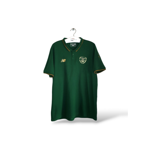 New Balance Irland New Balance Irland