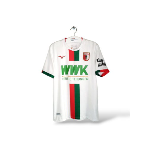 Mizuno FC Augsburg Mizuno FC Augsburg
