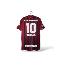 Vissel Kobe