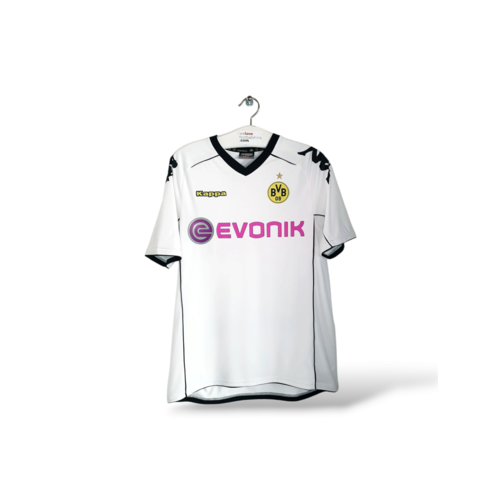 Kappa Borussia Dortmund Kappa Borussia Dortmund
