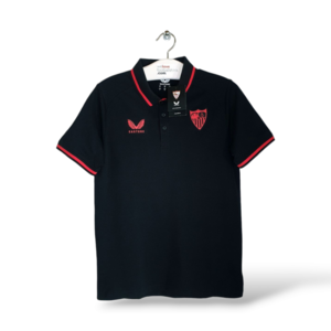 Castore Sevilla FC *BNWT Castore Sevilla FC *BNWT