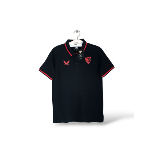 Castore Sevilla FC Castore Sevilla FC