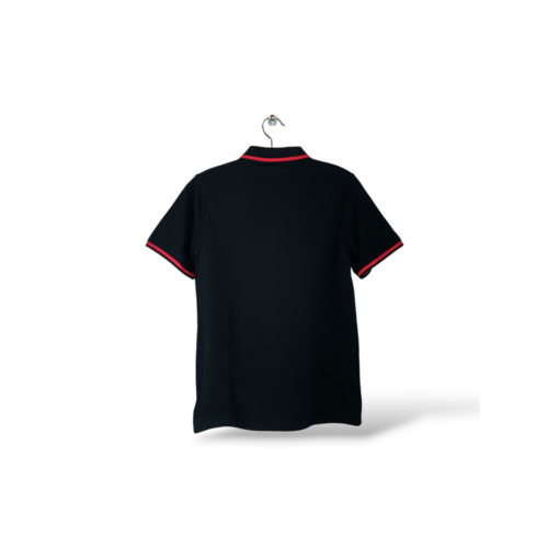 Castore Original Castore Fußballpolo Sevilla FC