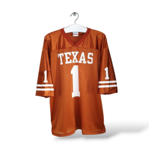 Fanwear Texas Longhorns