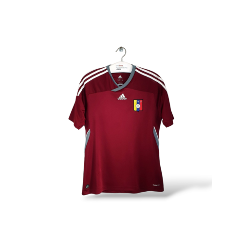Adidas Venezuela Adidas Venezuela