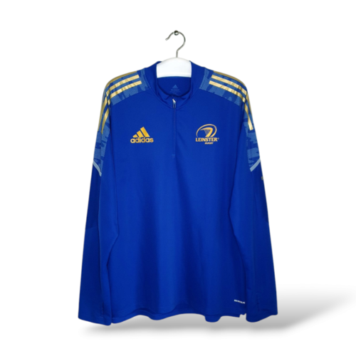 Adidas Leinster Rugby Adidas Leinster Rugby