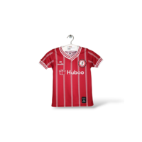 Bristol City F.C.