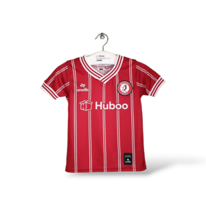 O'Neills Bristol City F.C. (YS)