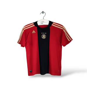 Adidas Germany