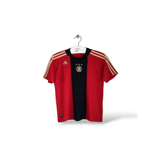 Adidas Deutschland Adidas Deutschland
