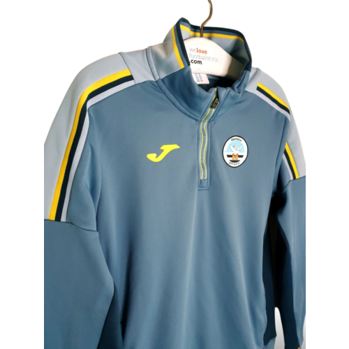 Joma Original Joma Football Sweater Swansea City