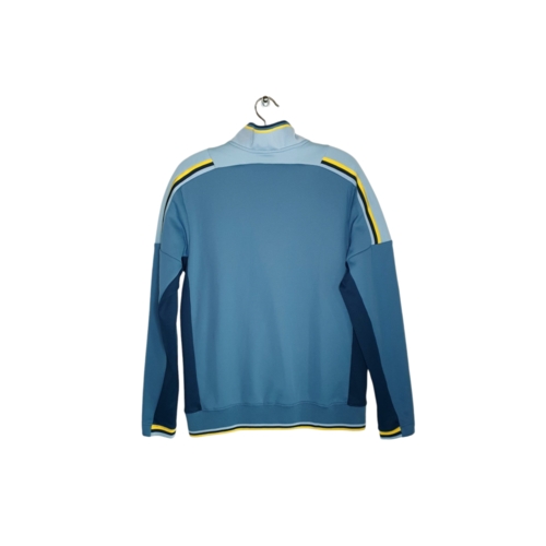 Joma Original Joma Football Sweater Swansea City