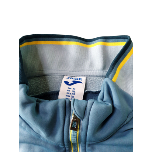 Joma Original Joma Football Sweater Swansea City