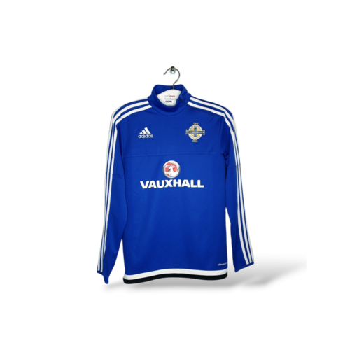 Adidas Noord-Ierland Adidas Noord-Ierland