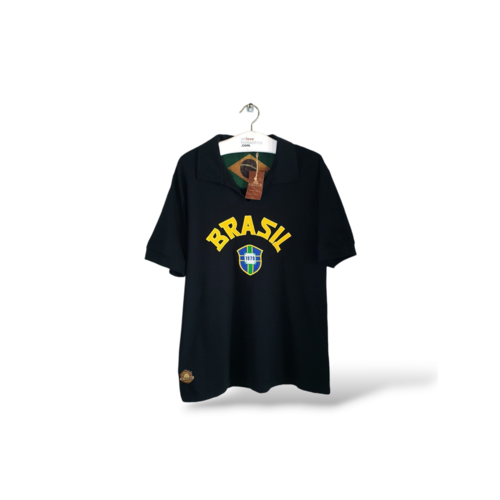 Fanwear Brasilien Fanwear Brasilien