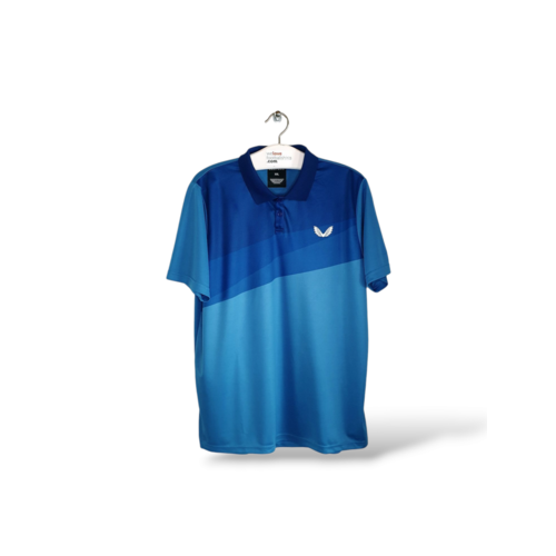 Castore Castore Template Castore Castore Template