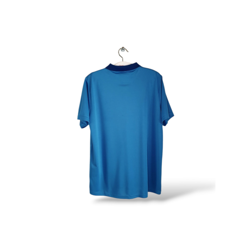 Castore Original Retro-Vintage-Fußballtrikot Castore Template