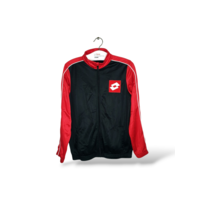Lotto jacke