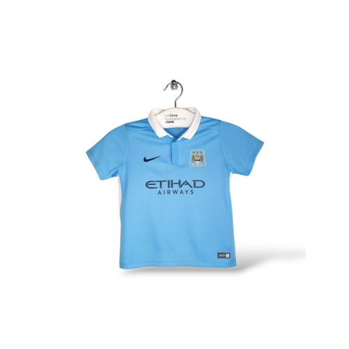 Nike Manchester City Nike Manchester City