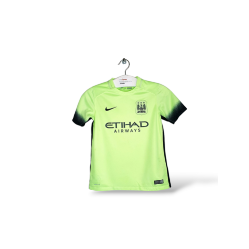 Nike Manchester City Nike Manchester City