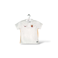 AS Roma
