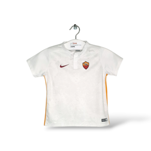 Nike AS Roma (YXS)