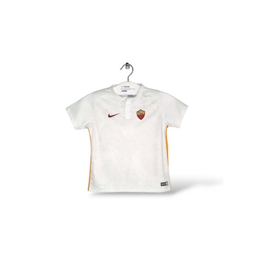 Nike AS Roma Nike AS Roma